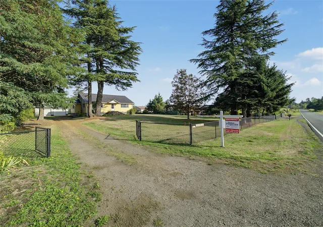 Photo 1 of Single family home for sale at 43004 196th Avenue Se, Enumclaw, WA 98022 | MLS# NWM2492815 | Listing updated on 2026-10-01