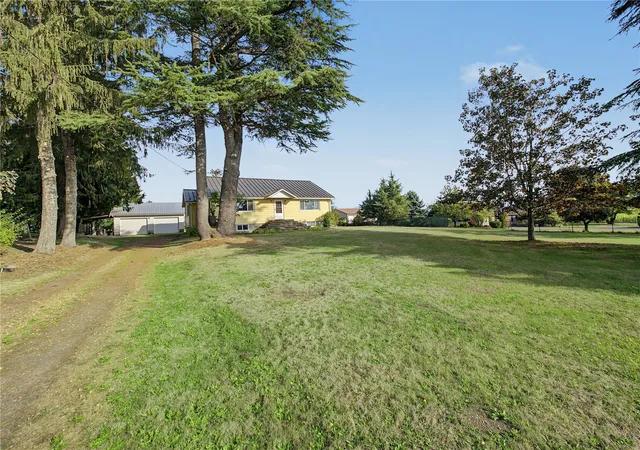Single family home for sale at 43004 196th Avenue SE, Enumclaw, WA 98022 | MLS# NWM2492815