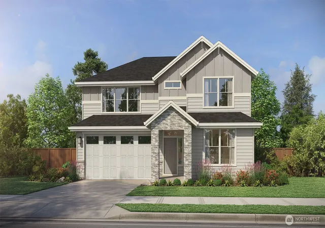 Photo 1 of Sale Pending at 2010 96th Avenue Ct E, Puyallup, WA 98371 | MLS# NWM2492896 | Listing updated on 2026-09-25