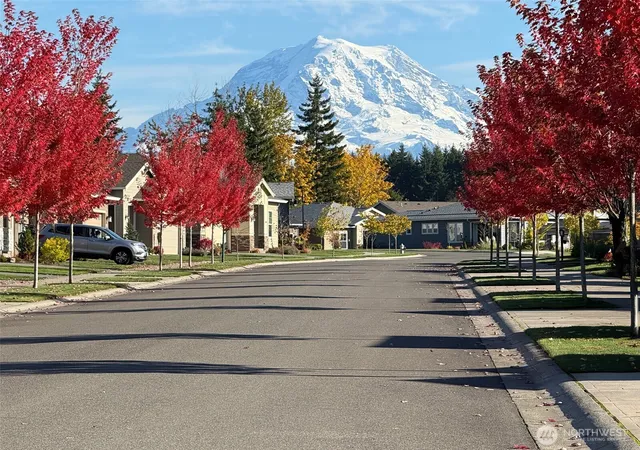 Photo 2 of Sale Pending at 17922 151st Street E, Bonney Lake, WA 98391 | MLS# NWM2492907 | Listing updated on 2026-08-25