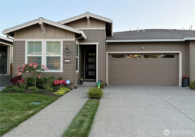 Photo 3 of Sale Pending at 17922 151st Street E, Bonney Lake, WA 98391 | MLS# NWM2492907 | Listing updated on 2026-08-25