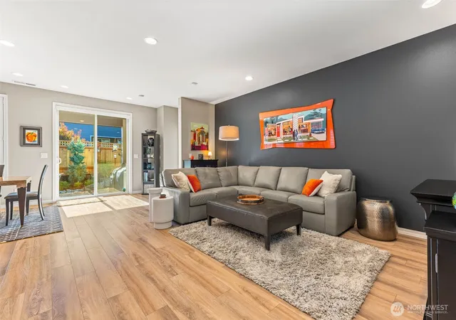 Photo 3 of Sale Pending at 17922 151st Street E, Bonney Lake, WA 98391 | MLS# NWM2492907 | Listing updated on 2026-08-25