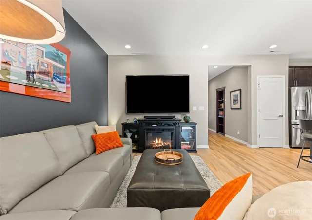 Photo 4 of Sale Pending at 17922 151st Street E, Bonney Lake, WA 98391 | MLS# NWM2492907 | Listing updated on 2026-08-25