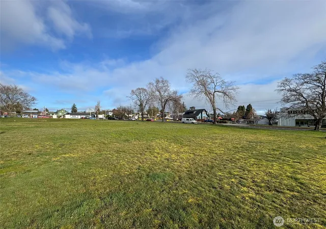 Photo 4 of Land for sale at 9999 W 8th Street, Port Angeles, WA 98362 | MLS# NWM2492911 | Listing updated on 2026-09-28