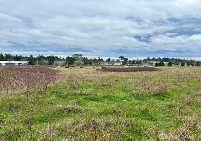 Photo 1 of Sale Pending at 2740 Discovery Rd, Port Townsend, WA 98368 | MLS# NWM2492954 | Listing updated on 2026-07-29