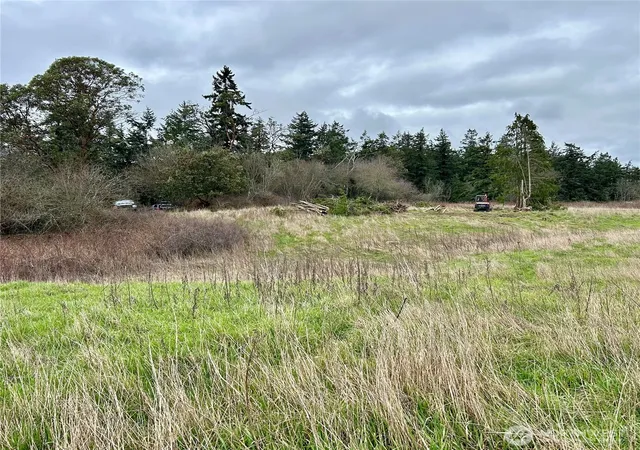 Photo 2 of Sale Pending at 2740 Discovery Rd, Port Townsend, WA 98368 | MLS# NWM2492954 | Listing updated on 2026-07-29