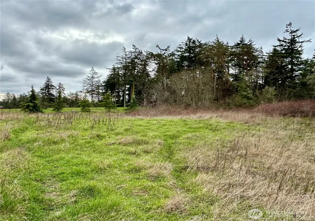 Photo 3 of Sale Pending at 2740 Discovery Rd, Port Townsend, WA 98368 | MLS# NWM2492954 | Listing updated on 2026-07-29