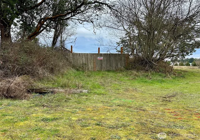 Photo 3 of Sale Pending at 2740 Discovery Rd, Port Townsend, WA 98368 | MLS# NWM2492954 | Listing updated on 2026-07-29