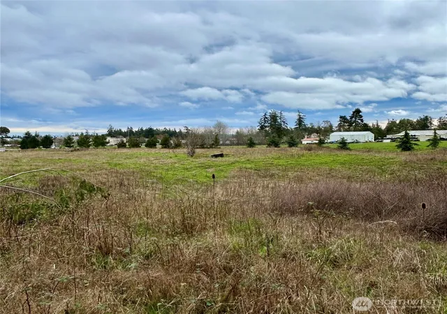 Photo 4 of Sale Pending at 2740 Discovery Rd, Port Townsend, WA 98368 | MLS# NWM2492954 | Listing updated on 2026-07-29