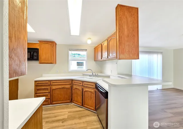 Photo 4 of Sale Pending at 149 Nix Ln, Centralia, WA 98531 | MLS# NWM2492966 | Listing updated on 2026-09-29