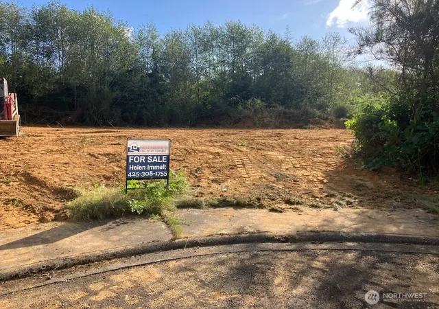 Photo 1 of Land for sale at 1 Murre Ct, Hoquiam, WA 98550 | MLS# NWM2493053 | Listing updated on 2026-09-24