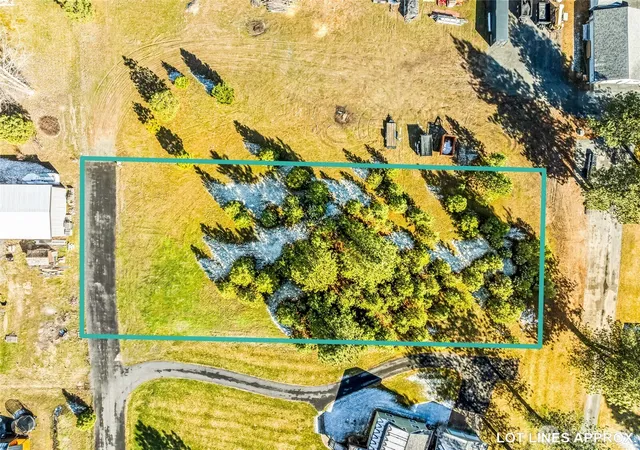 Photo 3 of Sale Pending at 7754 E Leavenworth Rd, Leavenworth, WA 98826 | MLS# NWM2493184 | Listing updated on 2026-08-15