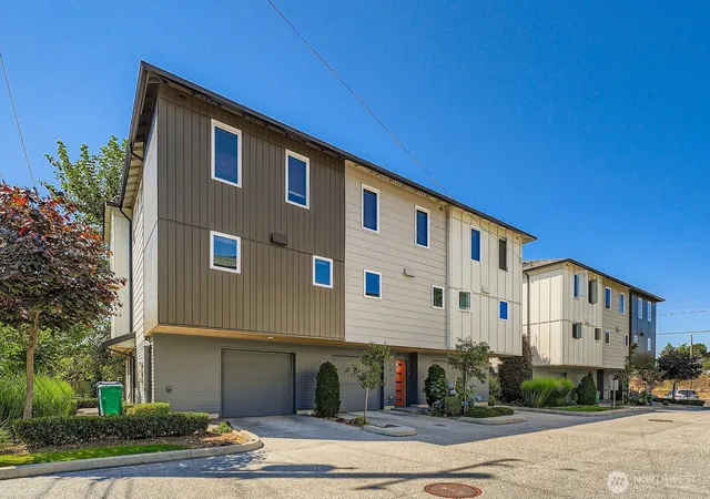 Photo 1 of Sale Pending at 1803 Sw 96th Lane, Seattle, WA 98106 | MLS# NWM2493336 | Listing updated on 2026-09-25