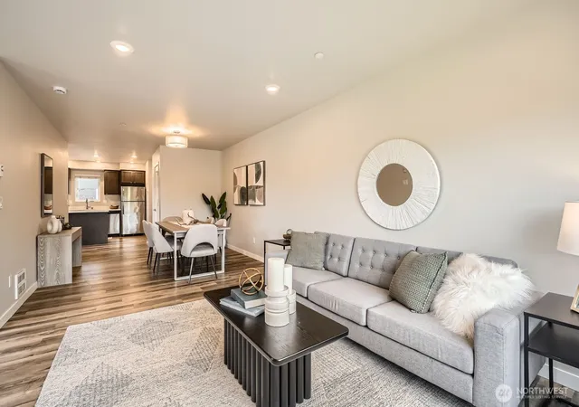Photo 3 of Sale Pending at 1803 Sw 96th Lane, Seattle, WA 98106 | MLS# NWM2493336 | Listing updated on 2026-09-25