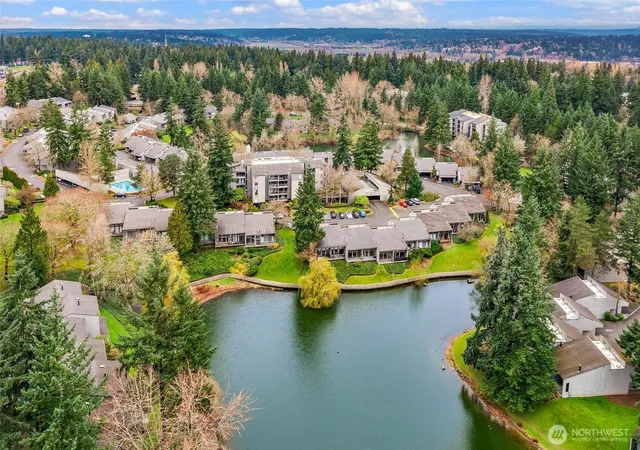 Photo 2 of Condo for sale at 13820 Ne 65th Street #549, Redmond, WA 98052 | MLS# NWM2493396 | Listing updated on 2026-09-23