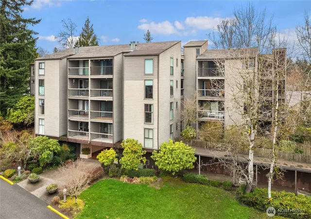 Photo 3 of Condo for sale at 13820 Ne 65th Street #549, Redmond, WA 98052 | MLS# NWM2493396 | Listing updated on 2026-09-23