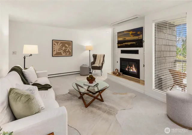 Photo 3 of Condo for sale at 13820 NE 65th Street #549, Redmond, WA 98052 | MLS# NWM2493396 | Listing updated on 2026-09-23