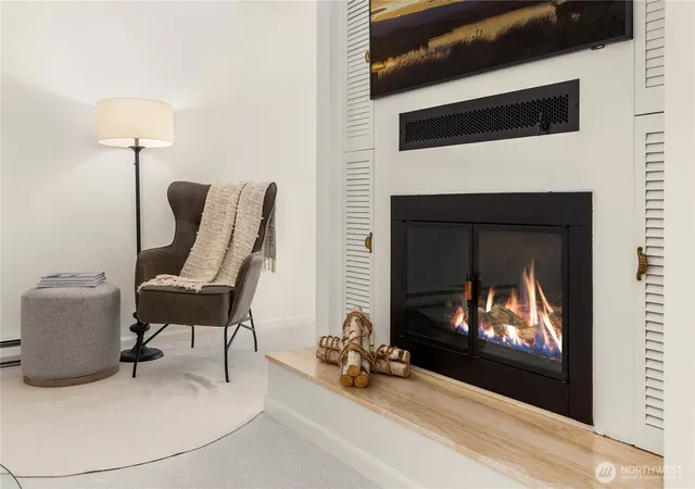 Photo 4 of Condo for sale at 13820 NE 65th Street #549, Redmond, WA 98052 | MLS# NWM2493396 | Listing updated on 2026-09-23
