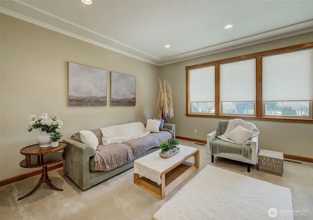 Photo 3 of Sale Pending at 3716 Knowles Rd, Wenatchee, WA 98801 | MLS# NWM2493514 | Listing updated on 2026-09-25