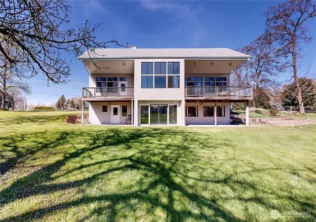 Photo 2 of Single family home for sale at 457 Prospect Ave, Walla Walla, WA 99362 | MLS# NWM2493675 | Listing updated on 2026-09-22