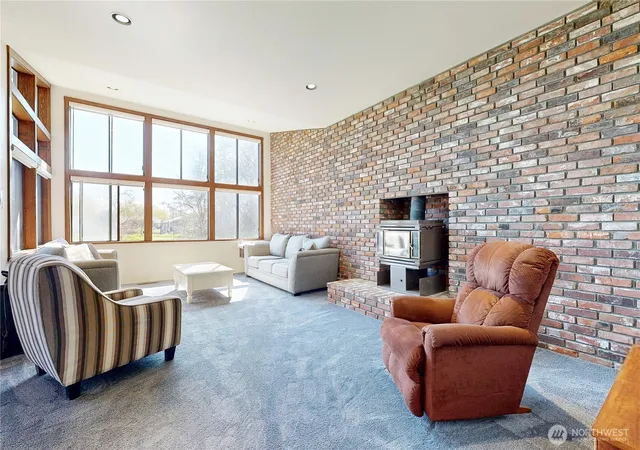 Photo 3 of Single family home for sale at 457 Prospect Ave, Walla Walla, WA 99362 | MLS# NWM2493675 | Listing updated on 2026-09-22