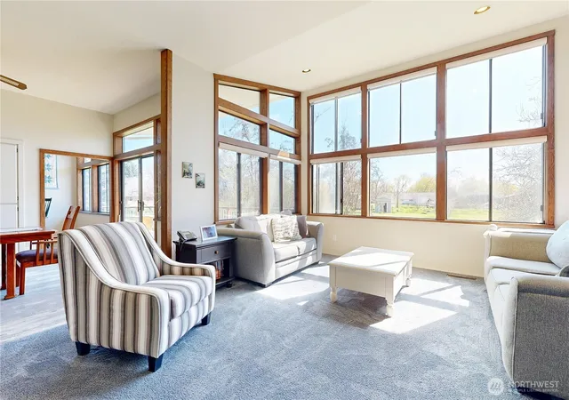 Photo 3 of Single family home for sale at 457 Prospect Ave, Walla Walla, WA 99362 | MLS# NWM2493675 | Listing updated on 2026-09-22