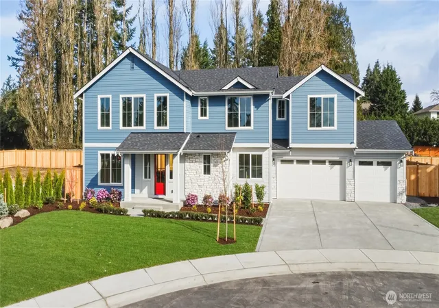 Photo 1 of Single family home for sale at 3525 173rd Place Sw, Lynnwood, WA 98037 | MLS# NWM2493790 | Listing updated on 2026-10-02