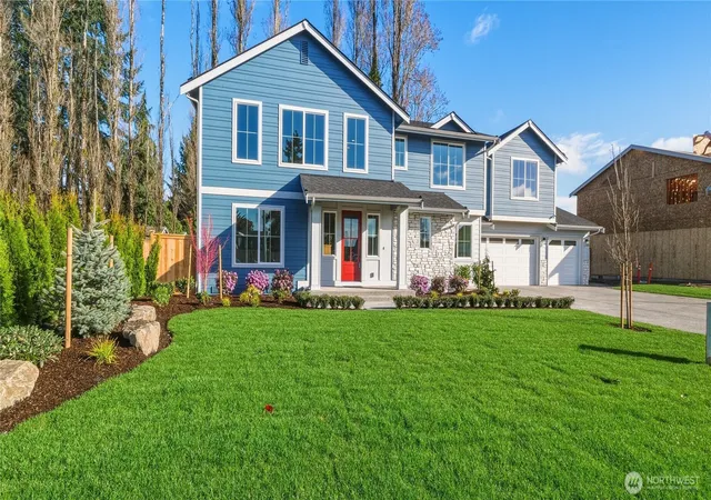 Photo 2 of Single family home for sale at 3525 173rd Place Sw, Lynnwood, WA 98037 | MLS# NWM2493790 | Listing updated on 2026-10-02