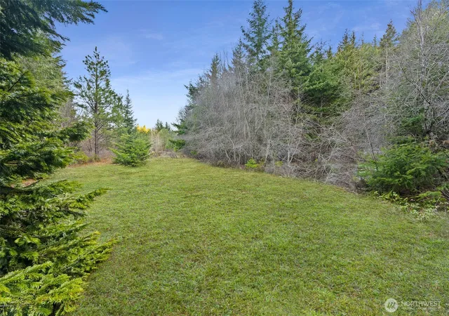 Photo 2 of Land for sale at 3301 Jenkins Dr, Cle Elum, WA 98922 | MLS# NWM2493854 | Listing updated on 2026-09-20