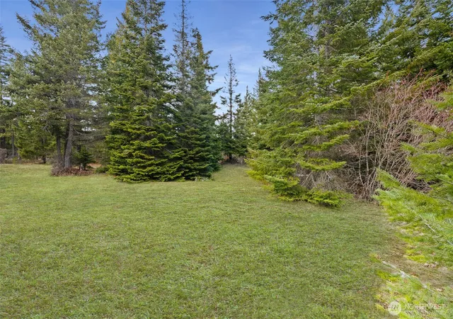 Photo 3 of Land for sale at 3301 Jenkins Dr, Cle Elum, WA 98922 | MLS# NWM2493854 | Listing updated on 2026-09-20