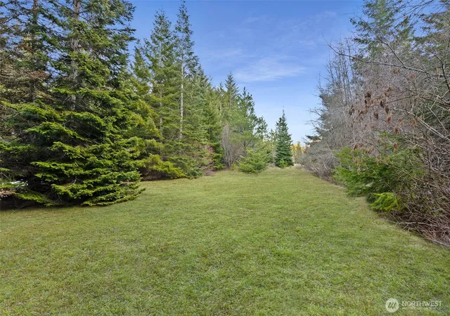 Photo 3 of Land for sale at 3301 Jenkins Dr, Cle Elum, WA 98922 | MLS# NWM2493854 | Listing updated on 2026-09-20
