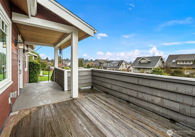 Photo 2 of Single family home for sale at 3208 N 30th Street, Tacoma, WA 98407 | MLS# NWM2493872 | Listing updated on 2026-09-21