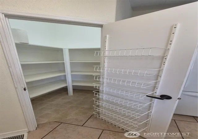 Photo 3 of Manufactured home for sale at 1918 Harrison Ave #34, Centralia, WA 98531 | MLS# NWM2494000 | Listing updated on 2026-09-28