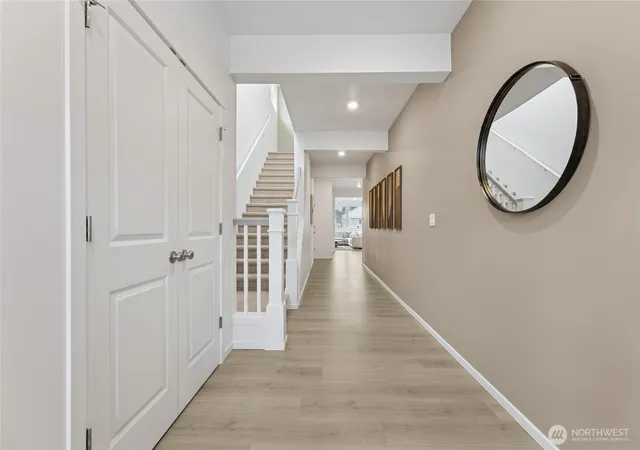 Photo 3 of Sale Pending at 716 129th Street E #12, Tacoma, WA 98445 | MLS# NWM2494005 | Listing updated on 2026-09-30