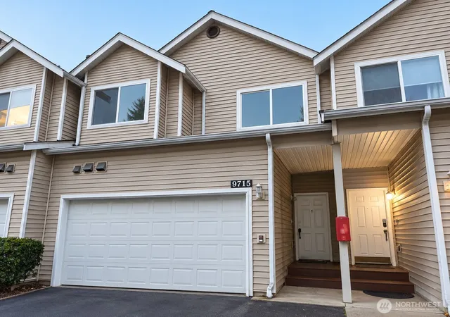 Photo 1 of Townhouse for sale at 9715 26th Avenue Sw #202, Seattle, WA 98106 | MLS# NWM2494264 | Listing updated on 2026-09-28