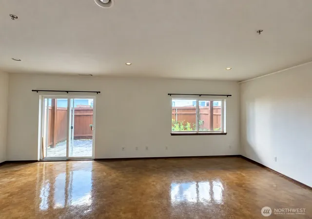 Photo 2 of Townhouse for sale at 9715 26th Avenue Sw #202, Seattle, WA 98106 | MLS# NWM2494264 | Listing updated on 2026-09-28