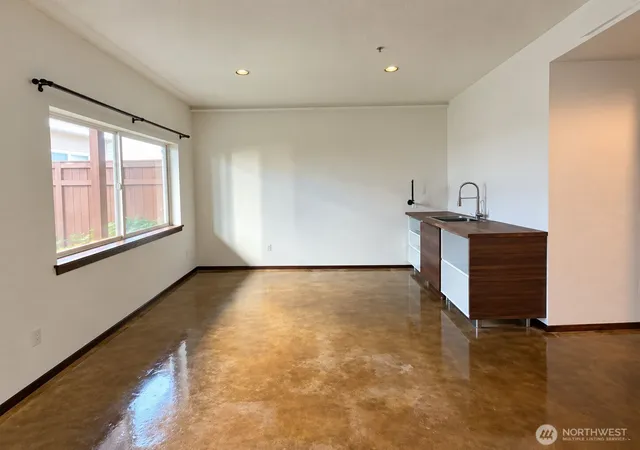 Photo 3 of Townhouse for sale at 9715 26th Avenue Sw #202, Seattle, WA 98106 | MLS# NWM2494264 | Listing updated on 2026-09-28