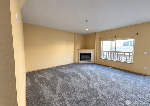 Photo 3 of Townhouse for sale at 9715 26th Avenue SW #202, Seattle, WA 98106 | MLS# NWM2494264 | Listing updated on 2026-09-28