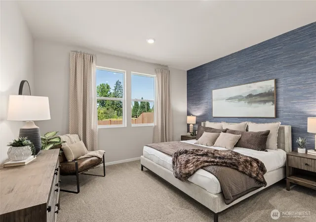 Photo 4 of Sale Pending at 560 Hann St #66, Buckley, WA 98321 | MLS# NWM2494305 | Listing updated on 2026-07-26