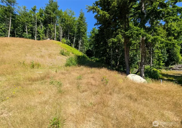 Photo 1 of Land for sale at 0 Xxxx Stoney Brk Ln, Bellingham, WA 98229 | MLS# NWM2494321 | Listing updated on 2026-06-16
