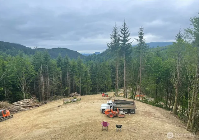 Photo 3 of Land for sale at 0 Xxxx Stoney Brk Ln, Bellingham, WA 98229 | MLS# NWM2494321 | Listing updated on 2026-06-16
