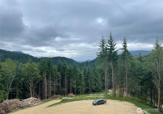 Photo 3 of Land for sale at 0 Xxxx Stoney Brk Ln, Bellingham, WA 98229 | MLS# NWM2494321 | Listing updated on 2026-06-16