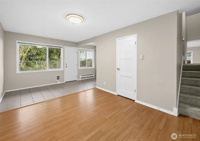 Photo 3 of Sale Pending at 5726 5728 Tracyton Blvd NW, Bremerton, WA 98311 | MLS# NWM2494422 | Listing updated on 2026-09-25