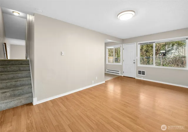 Photo 4 of Sale Pending at 5726 5728 Tracyton Blvd NW, Bremerton, WA 98311 | MLS# NWM2494422 | Listing updated on 2026-09-25
