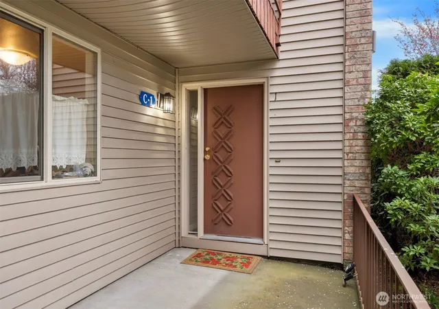 Photo 3 of Condo for sale at 700 11th Street #C-1, Bellingham, WA 98225 | MLS# NWM2494552 | Listing updated on 2026-10-02