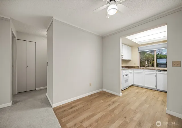 Photo 4 of Condo for sale at 700 11th Street #C-1, Bellingham, WA 98225 | MLS# NWM2494552 | Listing updated on 2026-10-02