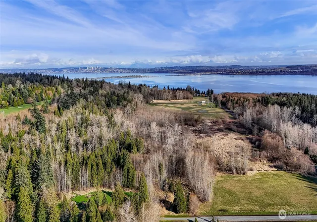 Photo 3 of Land for sale at 8505 Shintaffer Rd, Blaine, WA 98230 | MLS# NWM2494777 | Listing updated on 2026-09-23