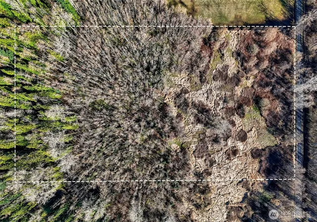 Photo 4 of Land for sale at 8505 Shintaffer Rd, Blaine, WA 98230 | MLS# NWM2494777 | Listing updated on 2026-09-23