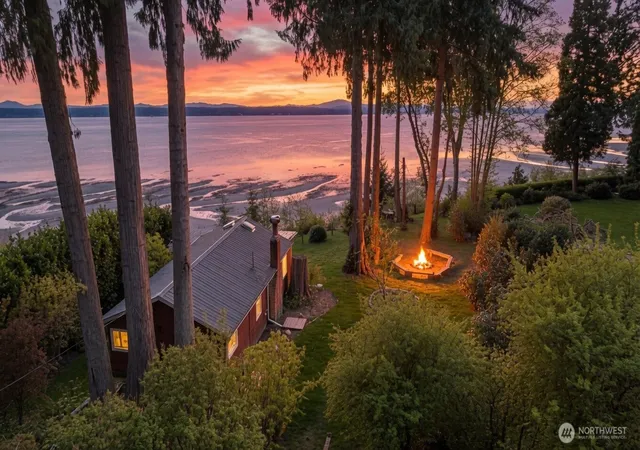 Photo 1 of Sale Pending at 3817 Bells Beach Rd, Langley, WA 98260 | MLS# NWM2494795 | Listing updated on 2026-08-27