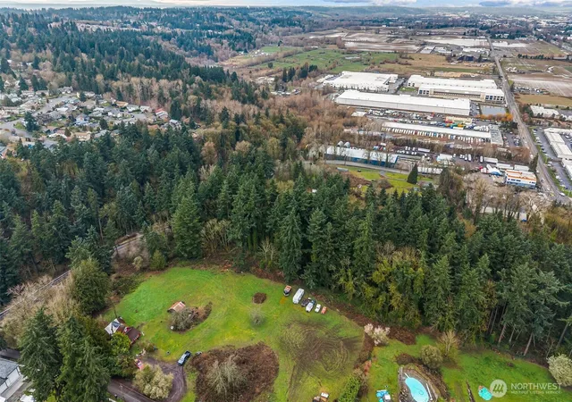 Photo 2 of Land for sale at 0 65th Avenue S, Auburn, WA 98001 | MLS# NWM2494808 | Listing updated on 2026-06-03